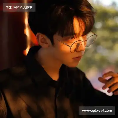 窦耿禹